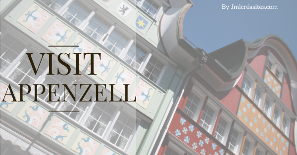 Appenzell