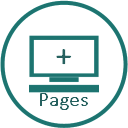 Pages